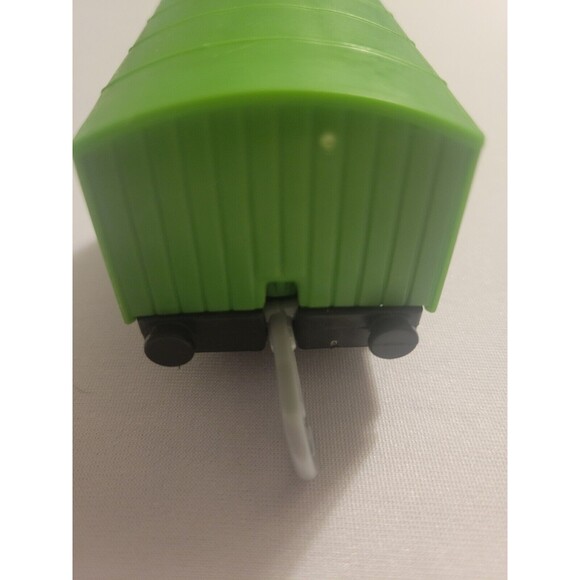 2013 Gullane Thomas Limited Mattel 1186 MJ 1 NL - Picture 3 of 16